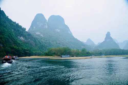 智能制造数字化绿色